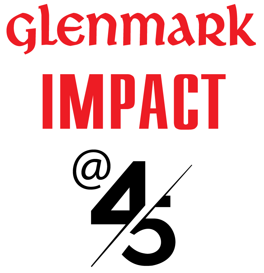 Glenmark Initiates Phase 3 Clinical Trials For COVID19 Treatment In India -  The Health