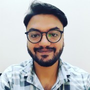 Mudassar