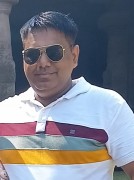 OMPRAKASH