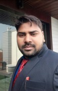 Surendra