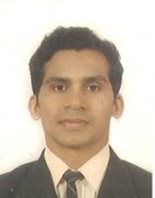 Shanu