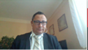 Martin
