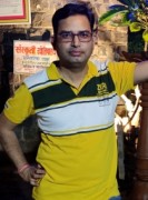Manoj