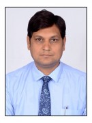 Dheeraj