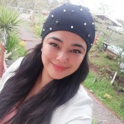 Nathaly