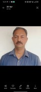 Avaneesh