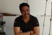 GANESH