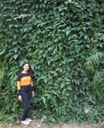 Prachi
