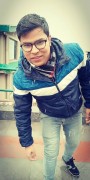 fareed